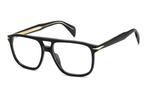 Designerbrillen David Beckham DB 1235 807