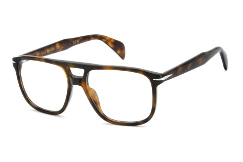 Designerbrillen David Beckham DB 1235 WR9