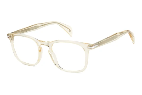 Designerbrillen David Beckham DB 1236 40G