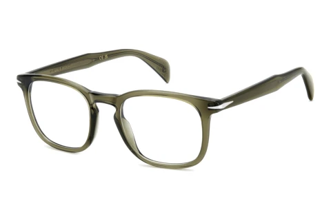 Designerbrillen David Beckham DB 1236 4C3