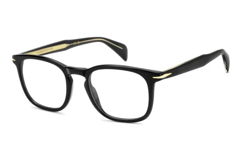 Designerbrillen David Beckham DB 1236 807