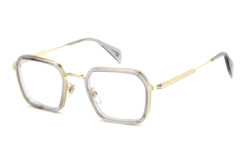 Designerbrillen David Beckham DB 1239/G 2F7