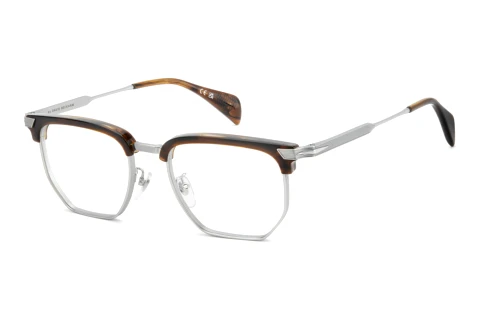 Designerbrillen David Beckham DB 1240/G 8T9