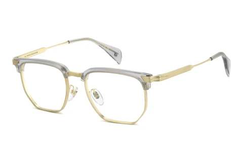 Designerbrillen David Beckham DB 1240/G FT3