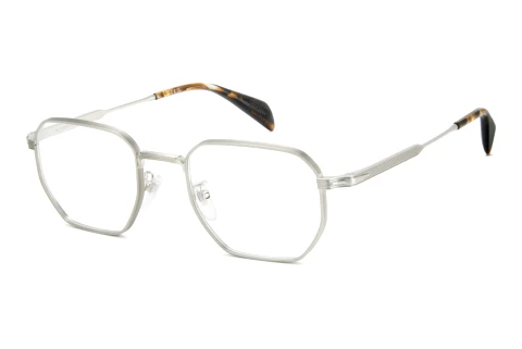 Designerbrillen David Beckham DB 1242 9CI