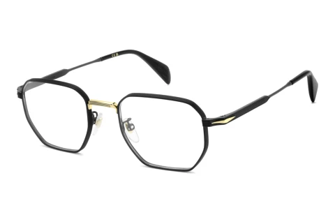Designerbrillen David Beckham DB 1242 I46