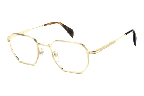 Designerbrillen David Beckham DB 1242 RHL