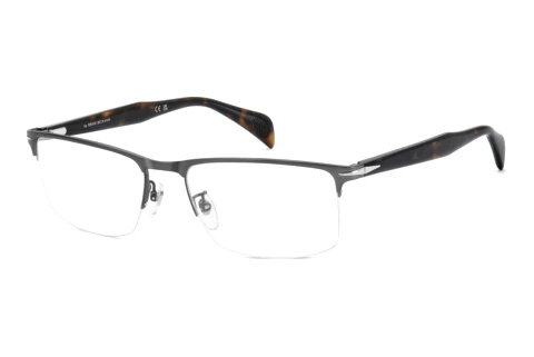 Designerbrillen David Beckham DB 1244/G R80