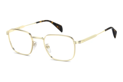 Designerbrillen David Beckham DB 1247 06J