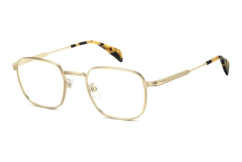 Designerbrillen David Beckham DB 1247 HM2
