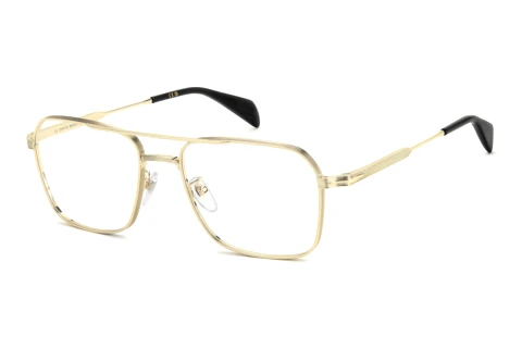 Designerbrillen David Beckham DB 1248 J5G