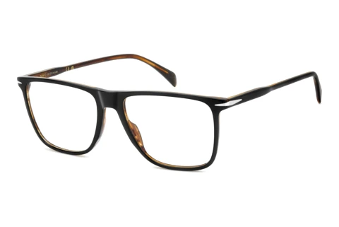 Designerbrillen David Beckham DB 1249 05K