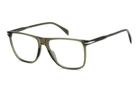 Designerbrillen David Beckham DB 1249 4C3