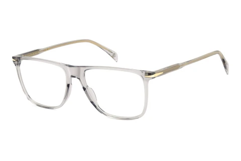 Designerbrillen David Beckham DB 1249 KB7