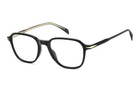 Designerbrillen David Beckham DB 1250 807