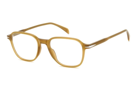 Designerbrillen David Beckham DB 1250 FMP