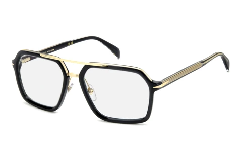 Designerbrillen David Beckham DB 7128 2M2