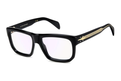 Designerbrillen David Beckham DB 7137 807