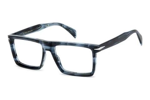 Occhiali design David Beckham DB 7138 38I