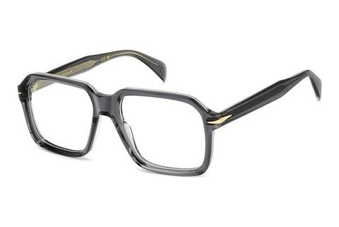 Designerbrillen David Beckham DB 7139 TX7