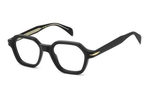 Designerbrillen David Beckham DB 7140 003
