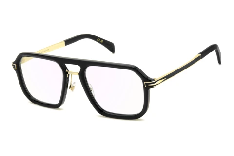 Designerbrillen David Beckham DB 7142 2M2