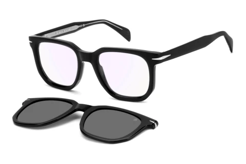 Designerbrillen David Beckham DB 7143/C 807