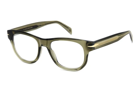 Designerbrillen David Beckham DB 7164 4C3