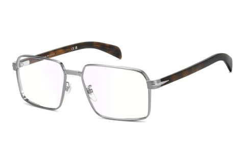 Designerbrillen David Beckham DB 7166 31Z