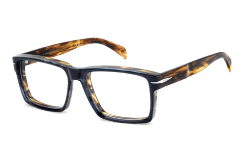 Designerbrillen David Beckham DB 7168 0IU