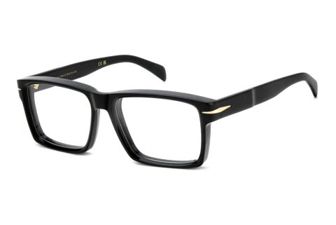 Designerbrillen David Beckham DB 7168 807