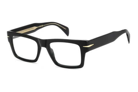 Designerbrillen David Beckham DB 7171 807