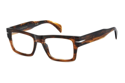 Designerbrillen David Beckham DB 7171 EX4