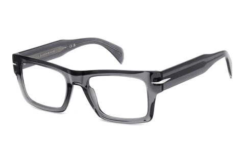 Designerbrillen David Beckham DB 7171 KB7