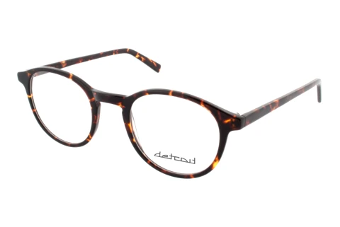 Lunettes de vue Detroit UN626 02