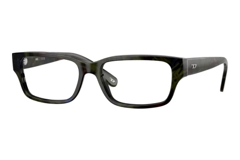 Occhiali design Diesel DL4002 2042