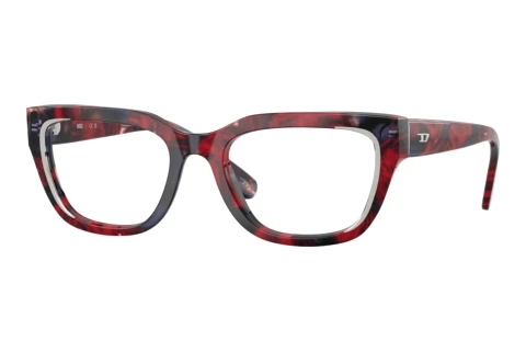 Designerbrillen Diesel DL4003 2040