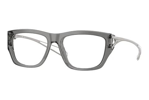 Designerbrillen Diesel DL4008 2027