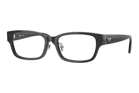 Designerbrillen Diesel DL4010D 2027