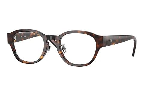 Lunettes de vue Diesel DL4011D 2003