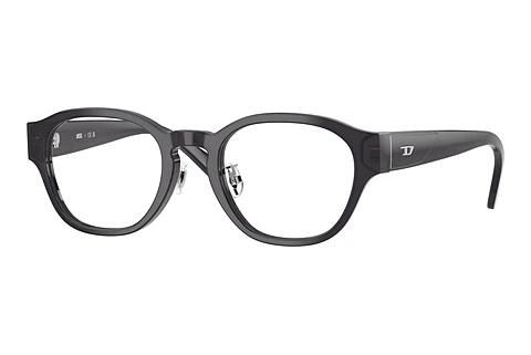 Designerbrillen Diesel DL4011D 2027