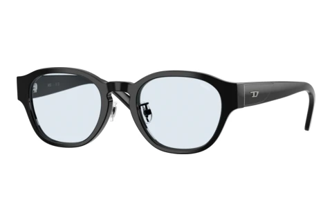 Lunettes de vue Diesel DL4011D 2062