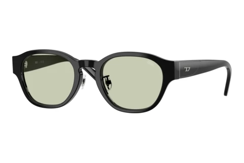 Designerbrillen Diesel DL4011D 2063