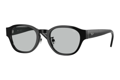 Lunettes de vue Diesel DL4011D 2064