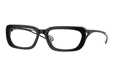 Designerbrillen Diesel DL4012 2001