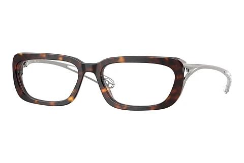 Designerbrillen Diesel DL4012 2003