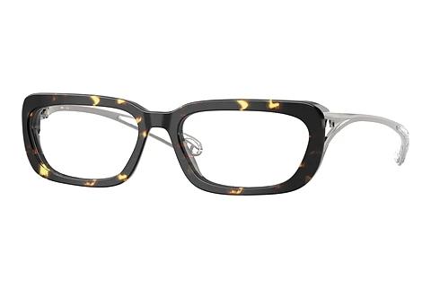 Designerbrillen Diesel DL4012 2017