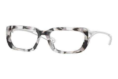 Designerbrillen Diesel DL4012 721
