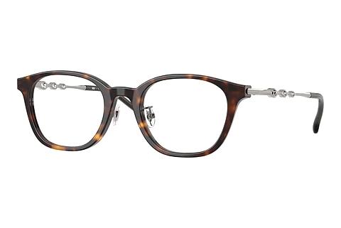 Lunettes de vue Diesel DL4013D 2003