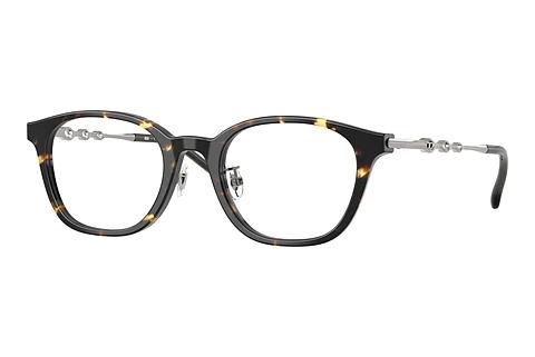 Occhiali design Diesel DL4013D 2017